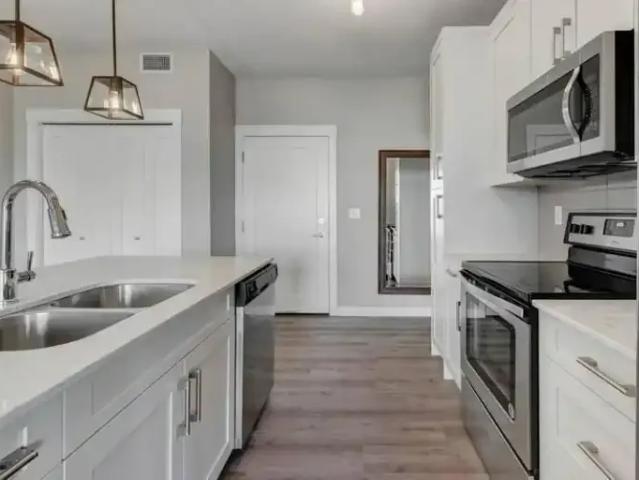Condo for rent in Northwest, Alberta