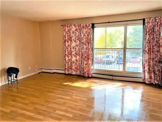 Condo for rent in Northwest, Alberta