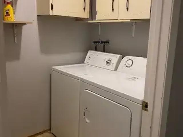 Condo for rent in Northwest, Alberta