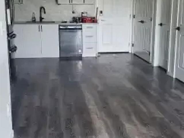 Condo for rent in Northwest, Alberta