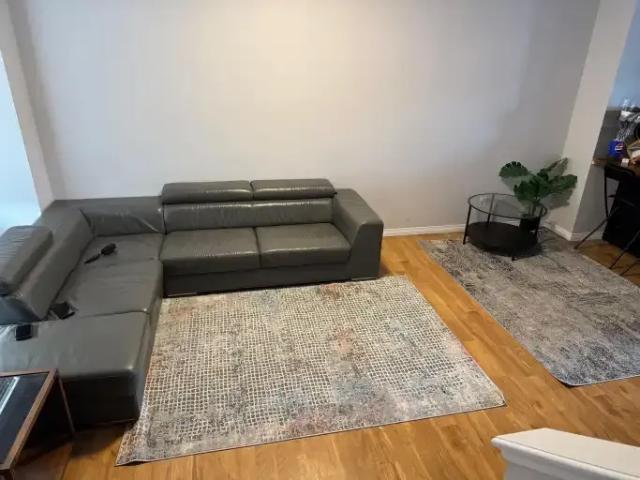 Condo for rent in Northwest, Alberta