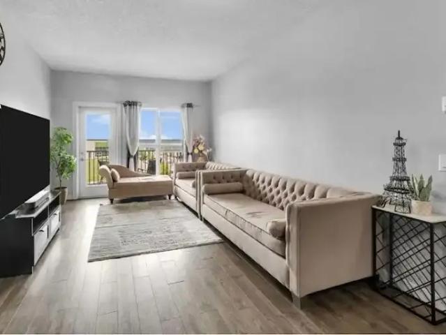 Condo for rent in Northwest, Alberta