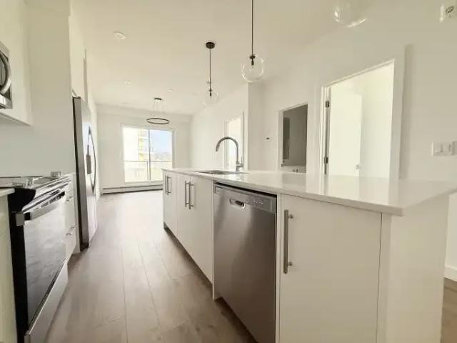 Condo for rent in Wolf Willow, Calgary