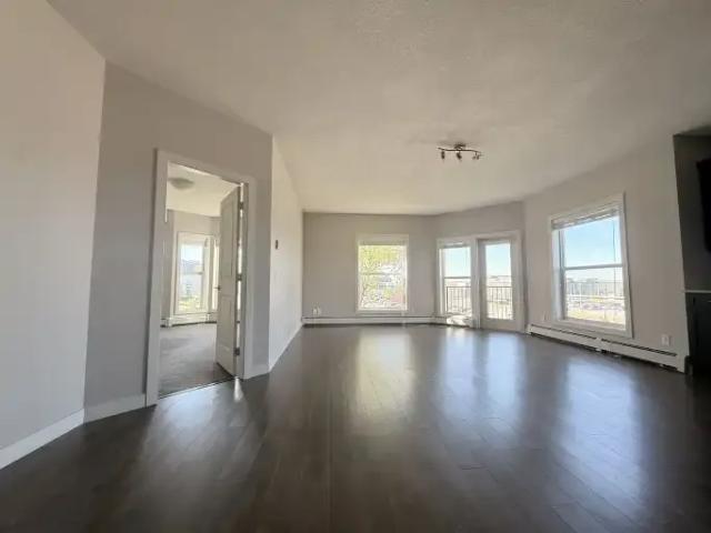 Condo for rent in Taradale, Calgary