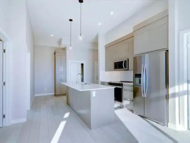 Condo for rent in Cityscape, Calgary