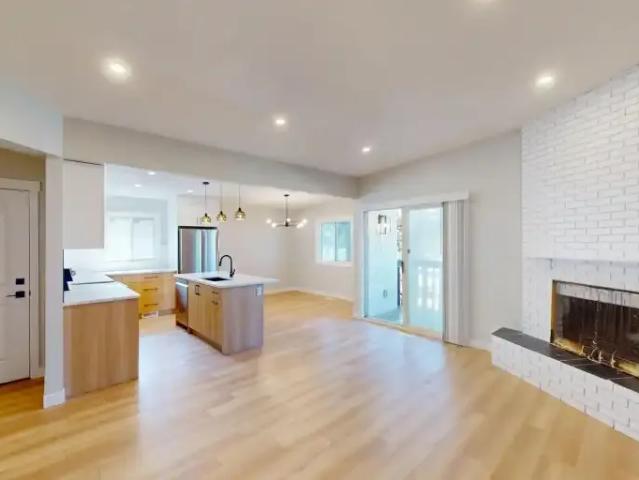 Condo for rent in Northwest, Alberta