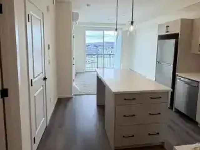 Condo for rent in Northwest, Alberta