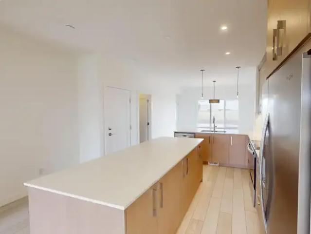 Condo for rent in Northwest, Alberta