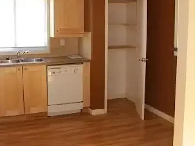 Condo for rent in Northwest, Alberta