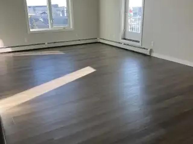 Condo for rent in Northwest, Alberta