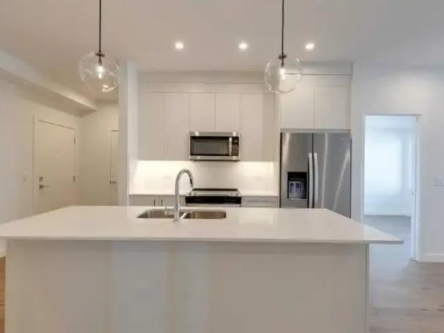 Condo for rent in Northwest, Alberta