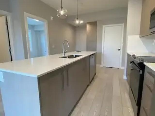Condo for rent in Northwest, Alberta