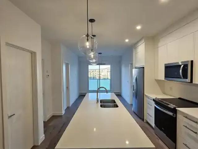 Condo for rent in Northwest, Alberta