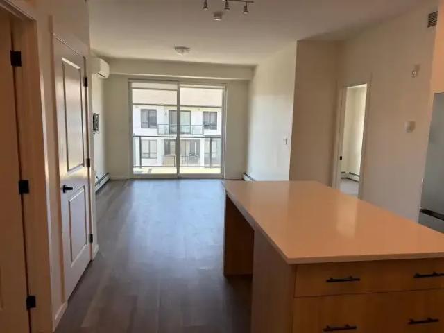 Condo for rent in Northwest, Alberta