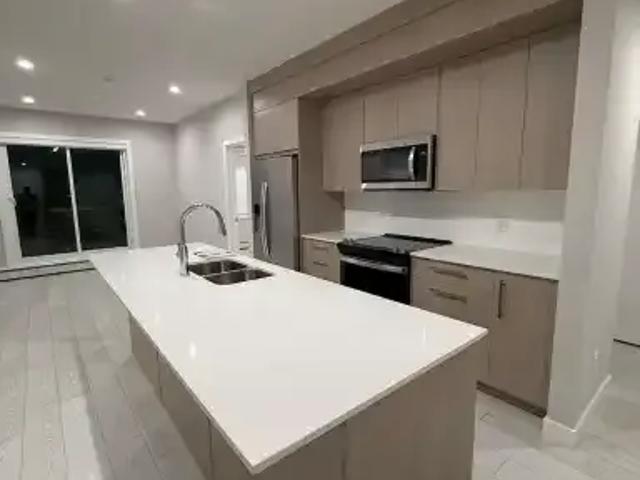 Condo for rent in Carrington, Calgary