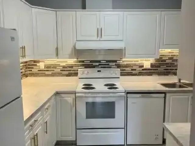 Condo for rent in Northwest, Alberta