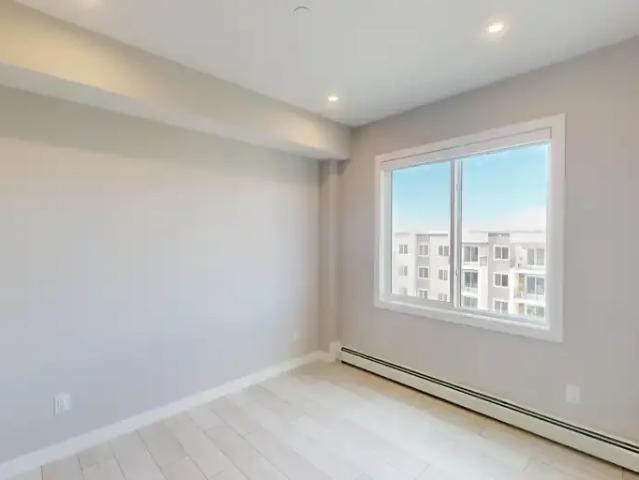 Condo for rent in Carrington, Calgary