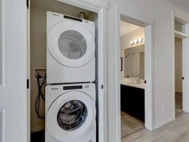 Condo for rent in Sage Hill, Calgary