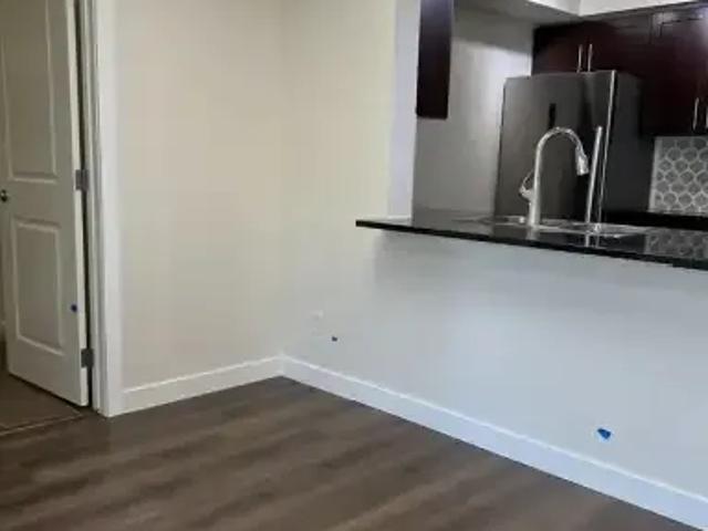Condo for rent in Northwest, Alberta