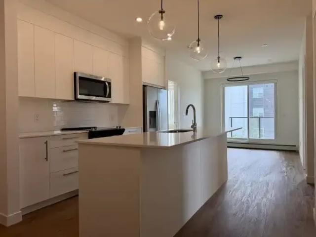 Condo for rent in Northwest, Alberta