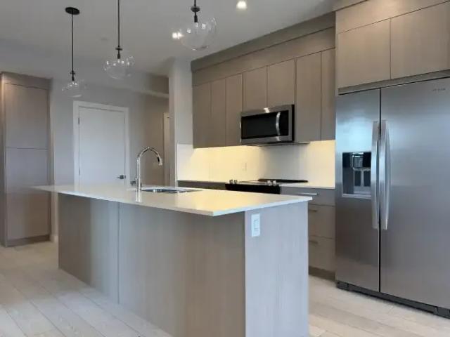 Condo for rent in Northwest, Alberta