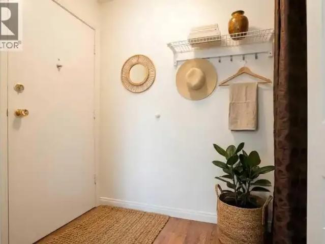 Condo for rent in Acadia, Calgary