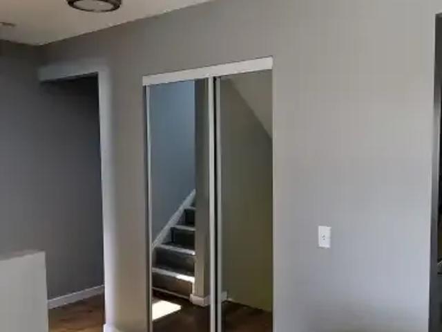 Condo for rent in Ranchlands, Calgary