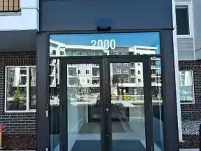 Condo for rent in Northwest, Alberta