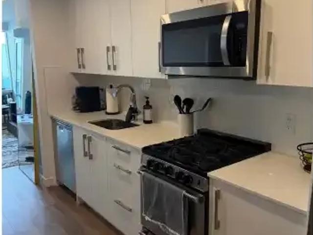Condo for rent in Northwest, Alberta