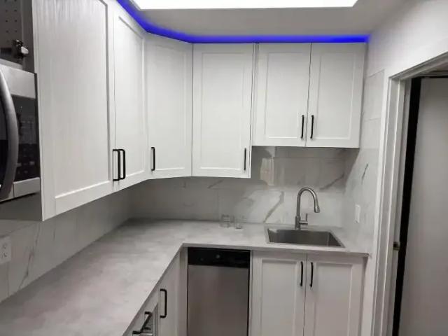 Condo for rent in Varsity, Calgary