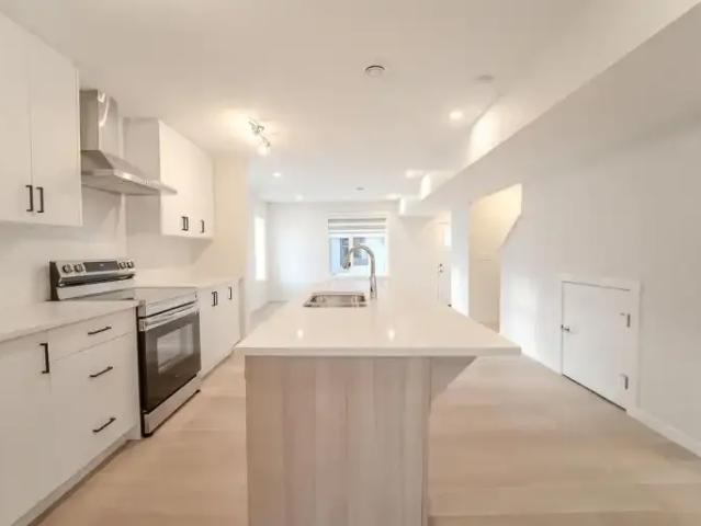 Condo for rent in Northwest, Alberta