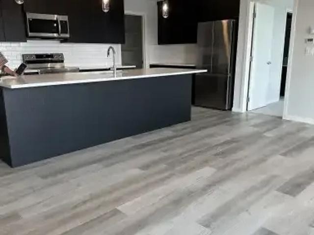 Condo for rent in Riverstone Manor, Calgary