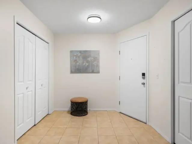 Condo for rent in Evergreen, Calgary
