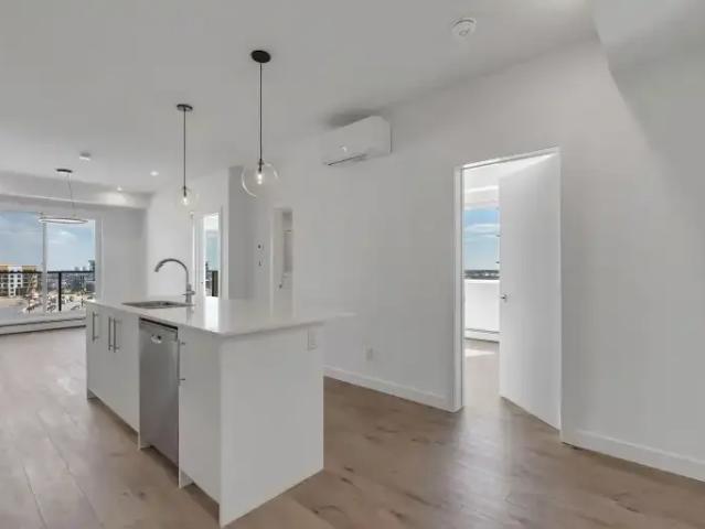 Condo for rent in Northwest, Alberta