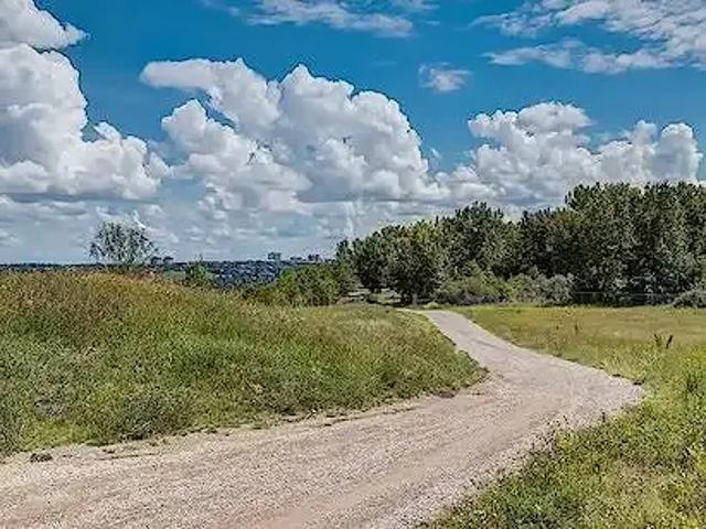 Condo for rent in Northwest, Alberta