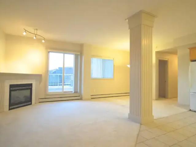 Condo for rent in Northwest, Alberta