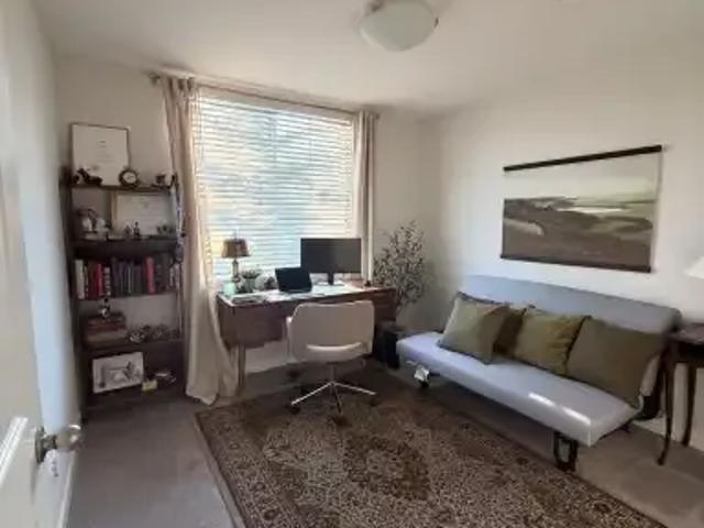 Condo for rent in Northwest, Alberta