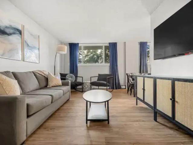 Condo for rent in Northwest, Alberta