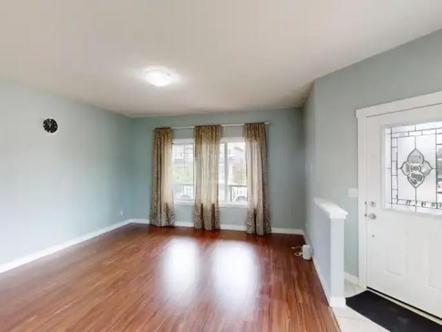 Condo for rent in Northwest, Alberta