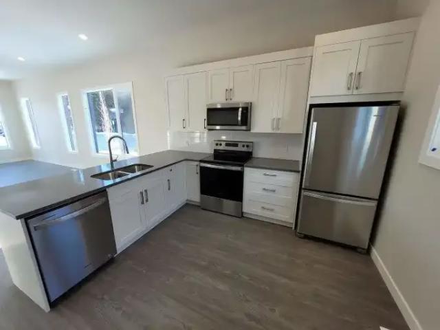 Condo for rent in Northwest, Alberta