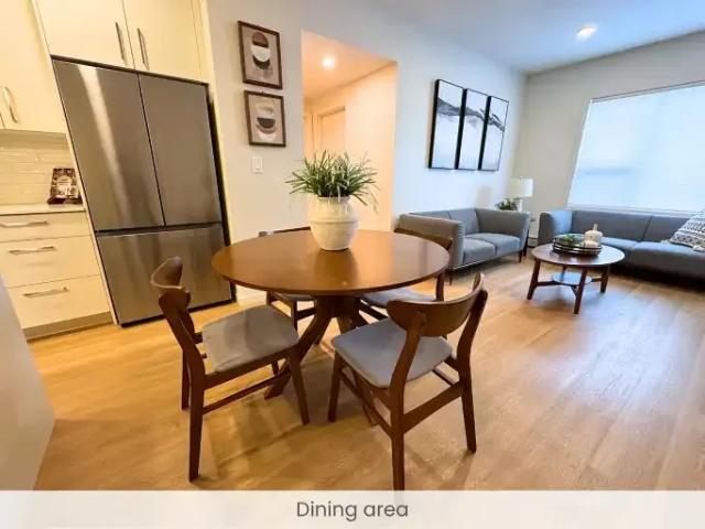 Condo for rent in Northwest, Alberta