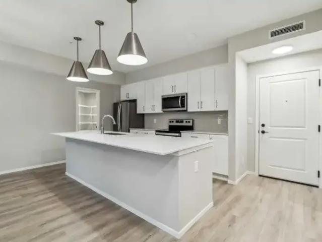 Condo for rent in Northwest, Alberta