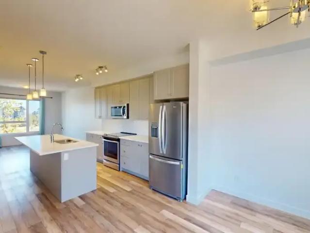 Condo for rent in Northwest, Alberta