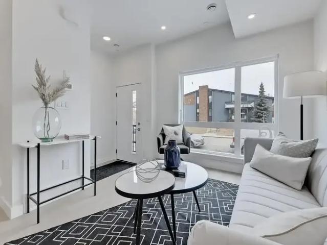Condo for rent in Northwest, Alberta
