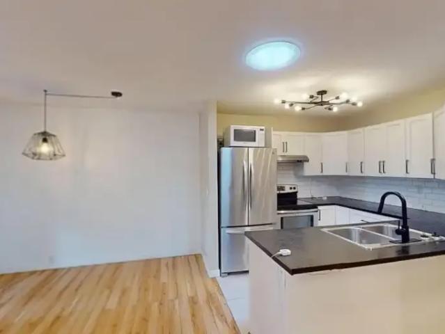 Condo for rent in Northwest, Alberta
