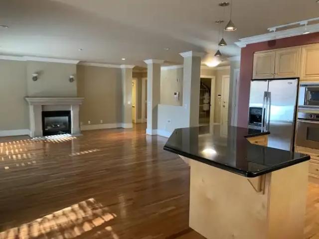 Condo for rent in Northwest, Alberta