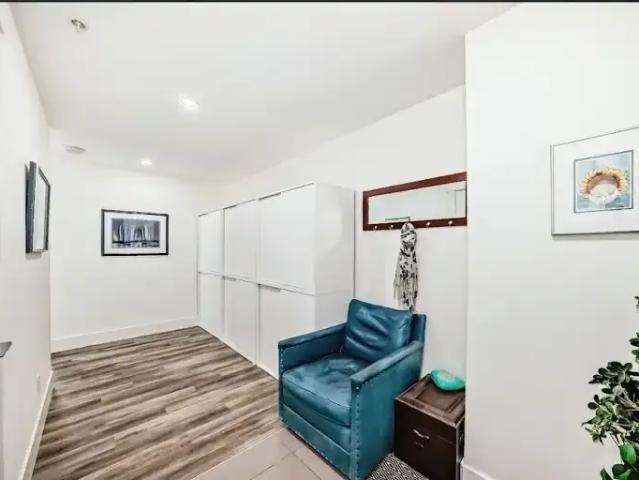 Condo for rent in Northwest, Alberta