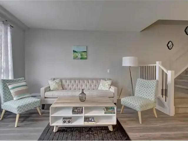 Condo for rent in Northwest, Alberta