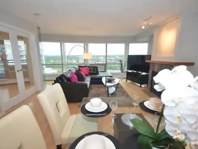 Condo for rent in Northwest, Alberta