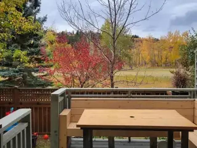 Condo for rent in Northwest, Alberta